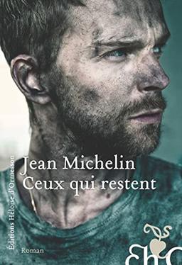 Ceux qui restent