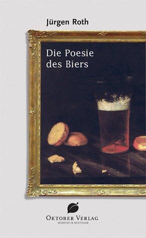 Poesie des Biers