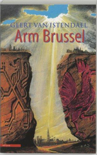 Arm Brussel