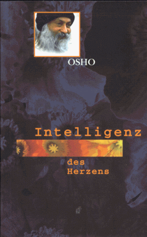 Intelligenz des Herzens