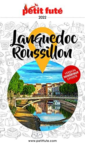 Languedoc-Roussillon : 2022