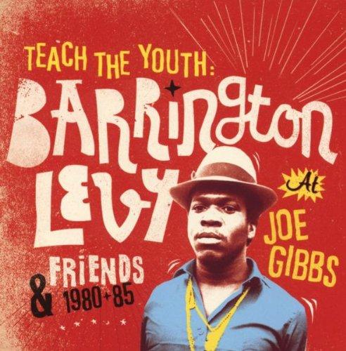 Teach the Youth: 1980-85 at Joe Gibbs