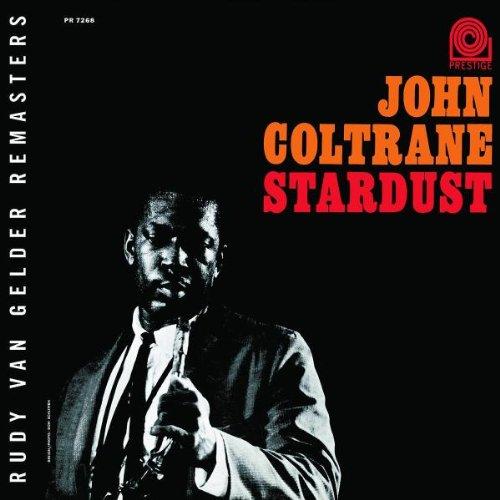 Stardust (Rudy Van Gelder Remaster)