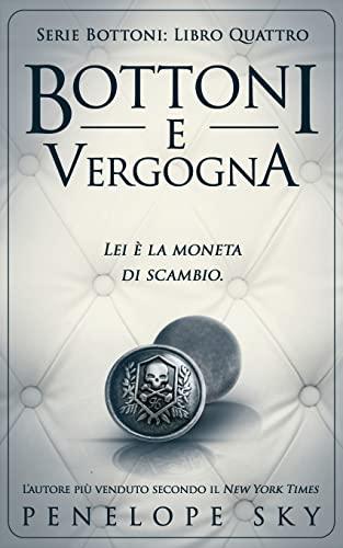 Bottoni e Vergogna