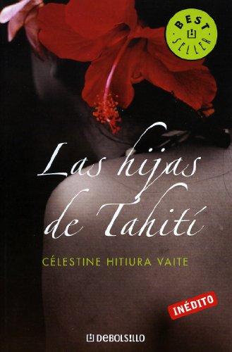 Las hijas de Tahití (Bestseller (debolsillo))