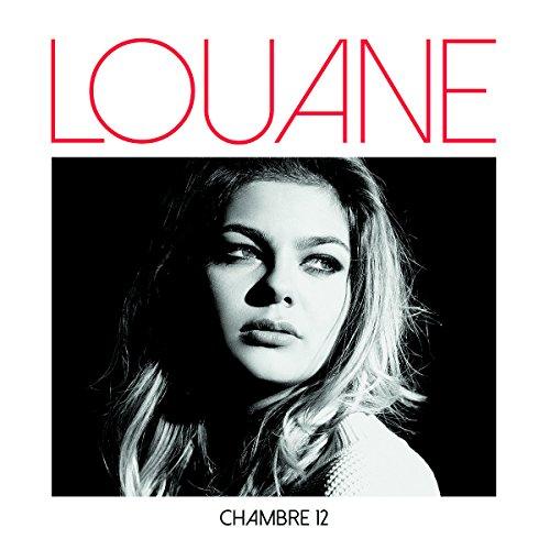 Chambre 12 (German Version)