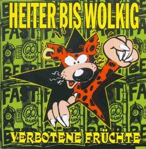 Verbotene Früchte