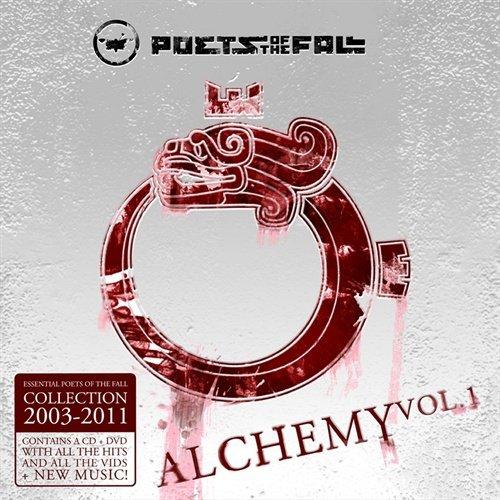 Alchemy Vol.1