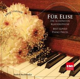 Für Elise