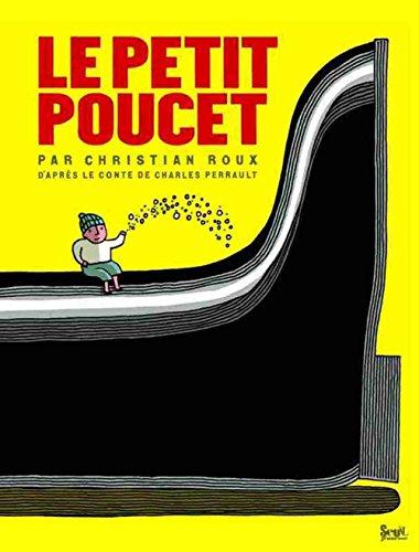 Le Petit Poucet