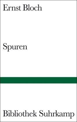 Spuren