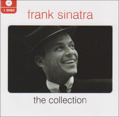 The Collection - Frank Sinatra