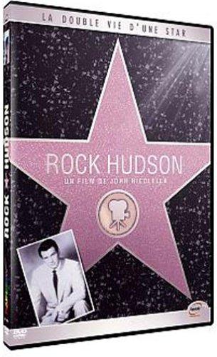 Rock Hudson: La double vie d'une star [FR Import]