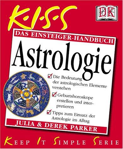 Astrologie