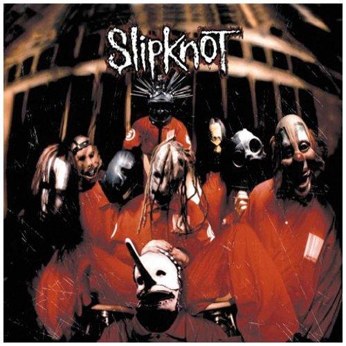 Slipknot