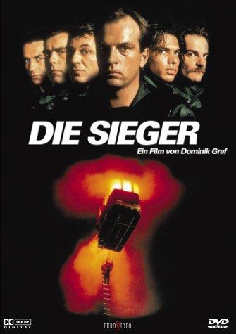 Die Sieger