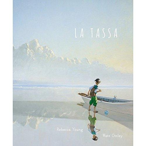 LA TASSA