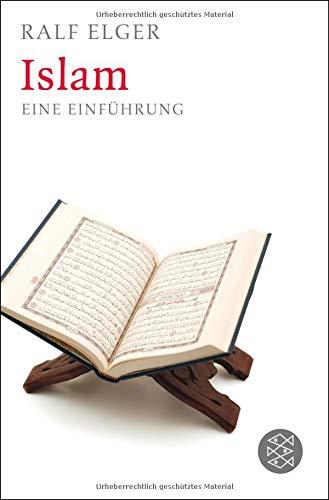 Islam: Eine Einführung