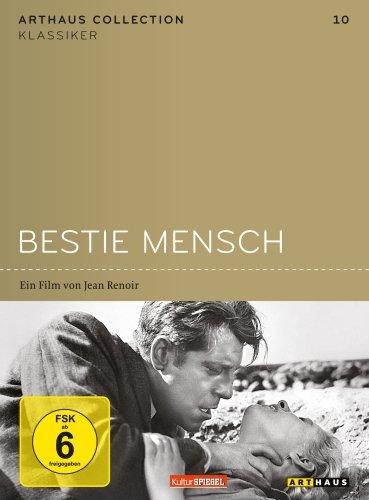 Bestie Mensch - Arthaus Collection Klassiker