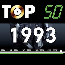 Top 50 - 1993