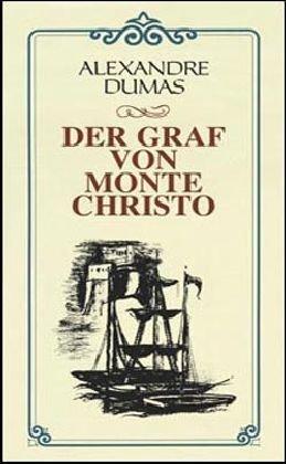 Der Graf von Monte Christo