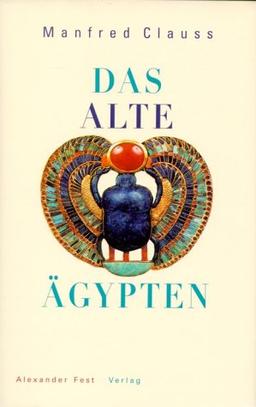 Das Alte Ägypten