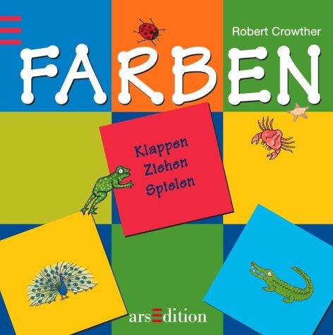 Farben