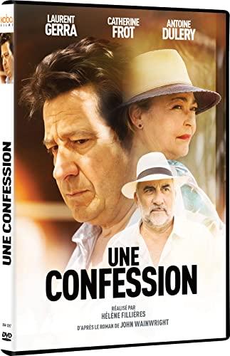 Une confession [FR Import]