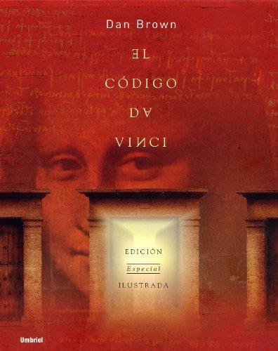 El código Da Vinci