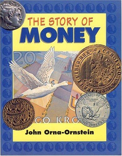 The Story of Money