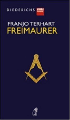 Freimaurer