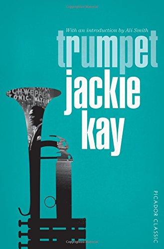 Trumpet: Picador Classic