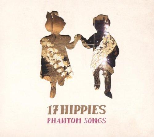 Phantom Songs