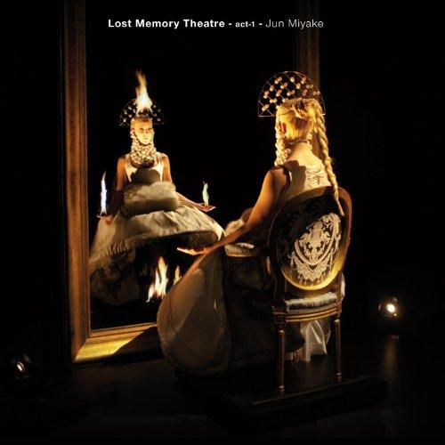 Lost Memory Theatre-Act 1