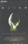 Alien, Film-Tie-In