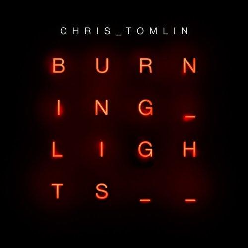 Burning Lights