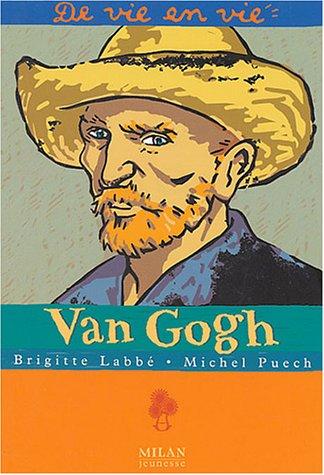 Van Gogh