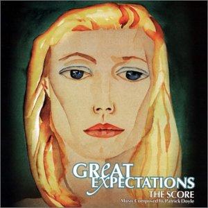 Great Expectations