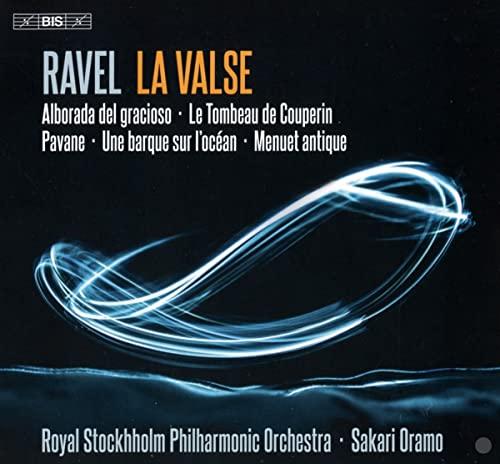 La Valse