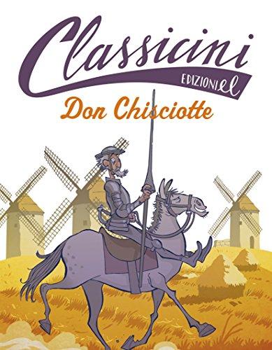 Don Chisciotte