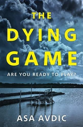 The Dying Game