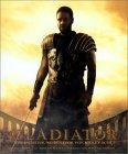 Gladiator. Buch zum Film