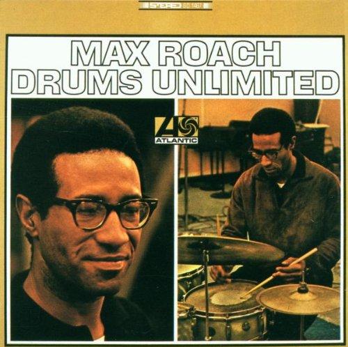 Drums Unlimited