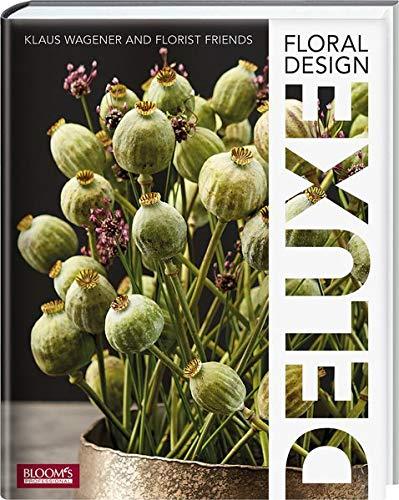 Floral Design DELUXE