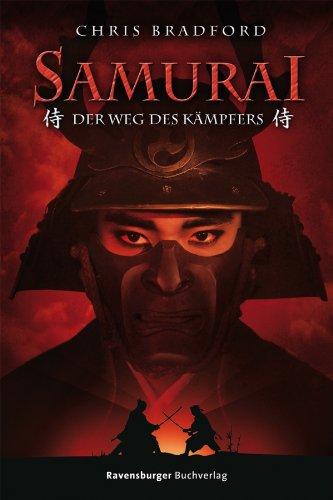 Samurai 1: Der Weg des Kämpfers