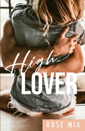 High Lover