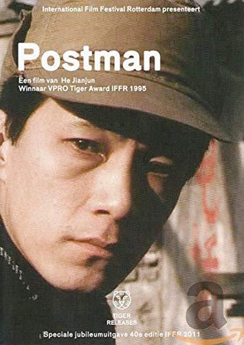 Postman