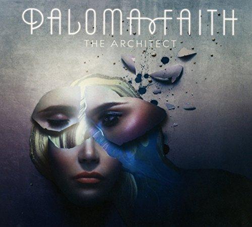 The Architect (Deluxe)