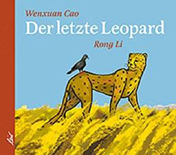 Der letzte Leopard