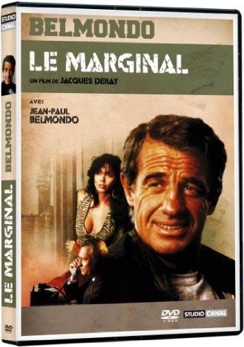 Le marginal [FR Import]